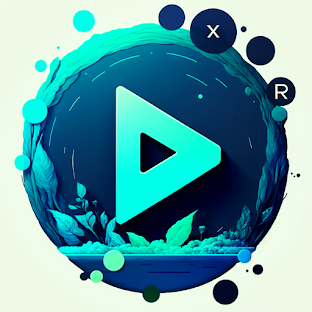 Pixer Play +